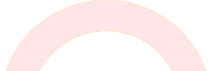 Shape Image