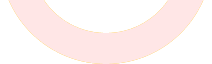 Shape Image