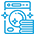 icon1