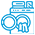 icon2