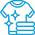 icon3
