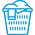 icon5