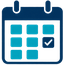 Flexible Scheduling
