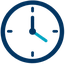 Save Your Staff Time