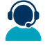 Service Built Around Your Business